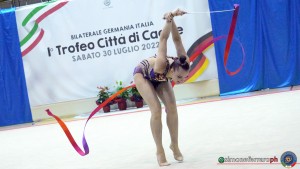 kolosov margarita ger foto simone ferraro sfa08018 copia